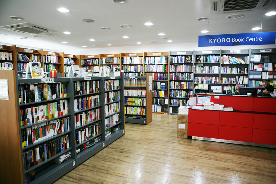 의외로 좋아하는사람 있는 냄새 | 인스티즈