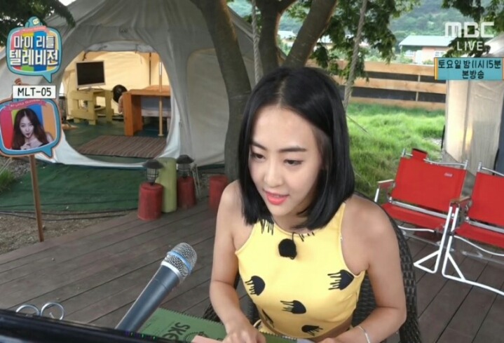 마리텔 역대 노잼 컨텐츠 방송은? | 인스티즈