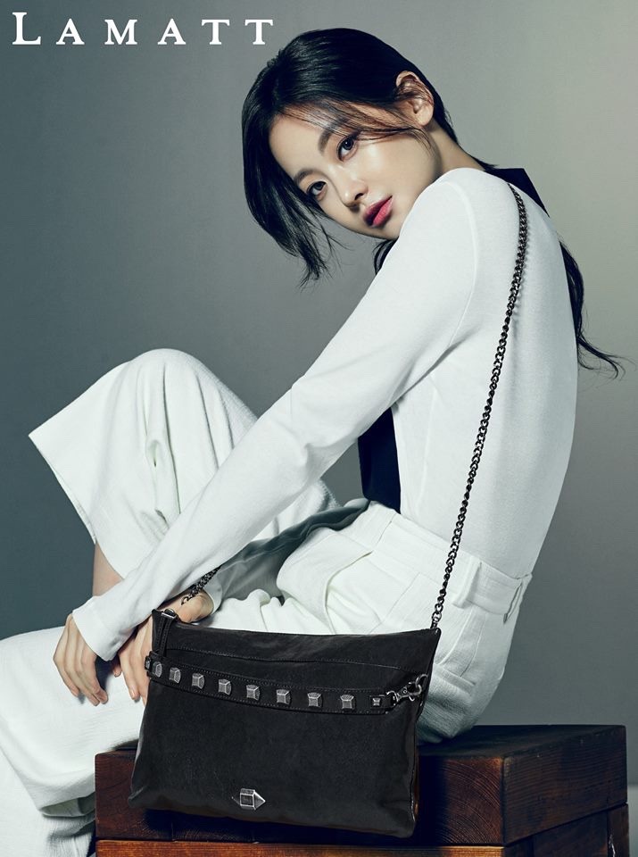 어여쁘소서 이미지