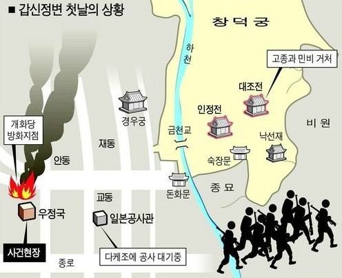 한국근현대사 문제 | 인스티즈