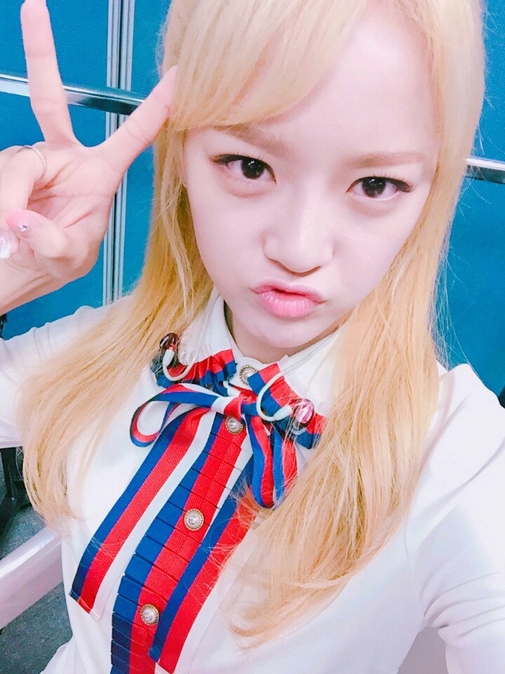 위아고 이미지