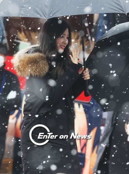 오늘자 트와이스 | 인스티즈