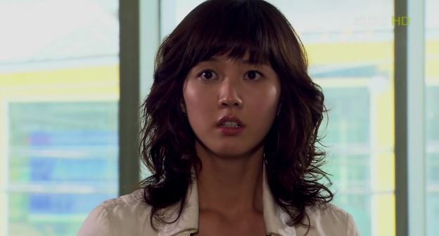 [드라마] 소울메이트 EP. 16 사랑의 이름으로 이젠 안녕 | 인스티즈