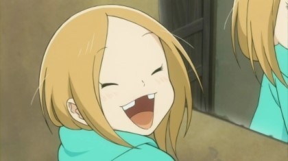 이중하나쯤은 게녀취향이 있겠지하고 추천하는 치유물 | 인스티즈