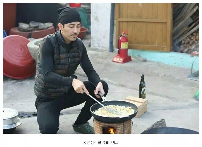 전 부치는 리퍼 | 인스티즈