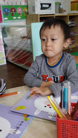 베베토리 이미지