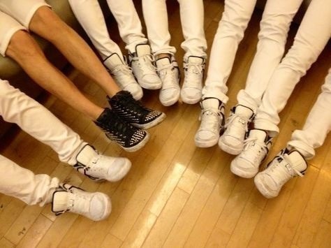 별빛하루 이미지