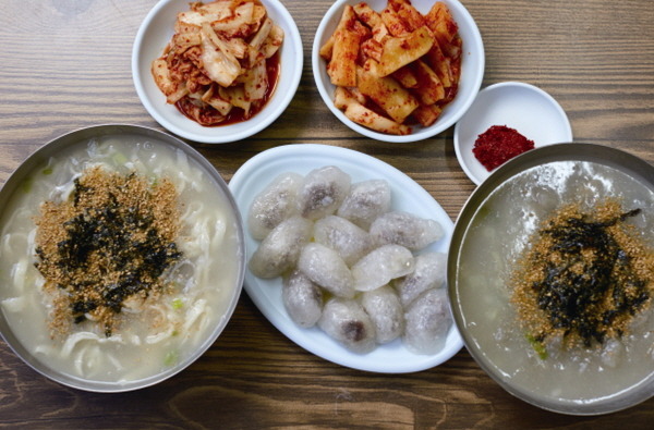 강원도 vs 충청도 vs 경상도 vs 전라도 | 인스티즈