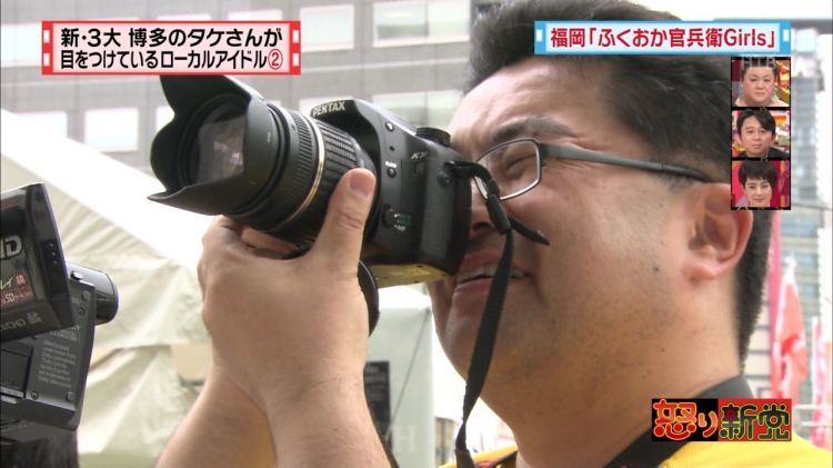 여중생의 인생을 바꾼 남자 | 인스티즈