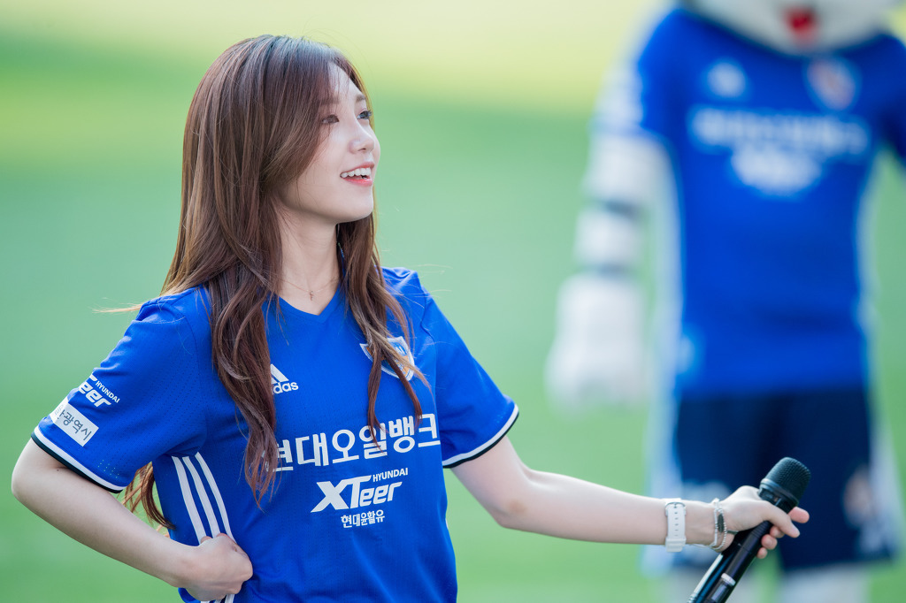 심심해서 에이핑크.jpgif | 인스티즈