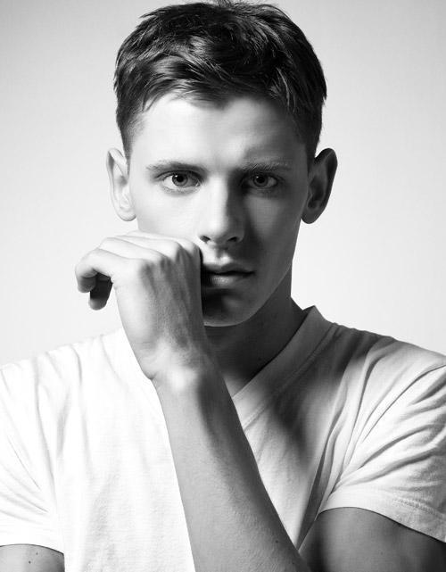 불금특집 여자의 마음에 불을 지펴줄 우크라이나 남자 | 인스티즈