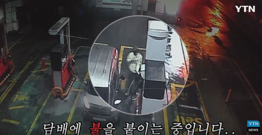 자아와 신념이 확고한 미.jpg | 인스티즈