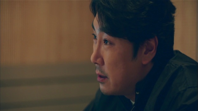 [시그널] 인주 여고생 사건 04.jpg | 인스티즈