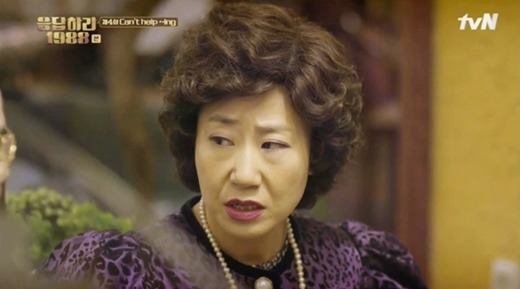 ??? : 윤아 언니 잘지냈어? | 인스티즈