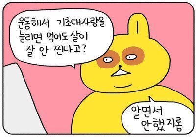 뭐입을까 이미지