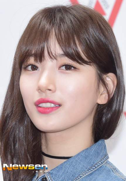 실시간 수지 | 인스티즈
