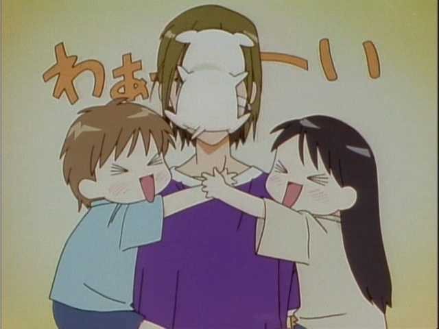 그남자 그여자의 사정 15화 | 인스티즈