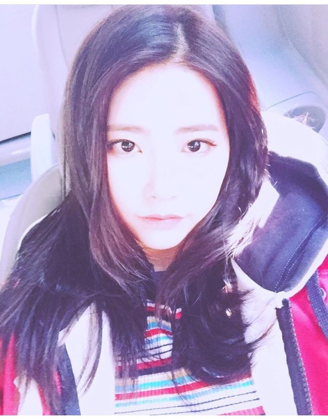 기희현 인스타.jpgif | 인스티즈
