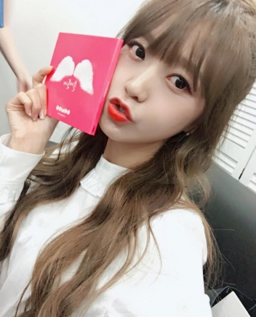 아기 순풍순풍 많이 낳고 싶다는 퀵소희 | 인스티즈