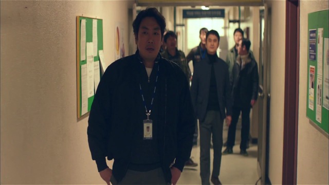 [시그널] 인주 여고생 사건 04.jpg | 인스티즈