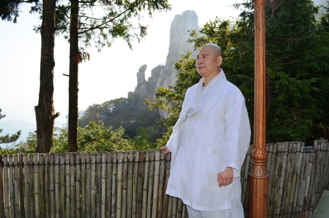 보현 이미지