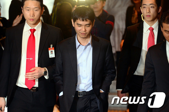 만약 마리텔에 이런 라인업이 나온다면 생방송때 누구의 채널을 볼 것인가요? | 인스티즈