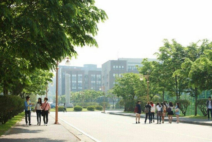 대학생들이 토르인 이유 | 인스티즈