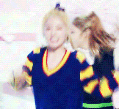 레드벨벳 아이린.gif | 인스티즈