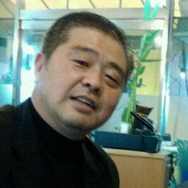 청신 이미지