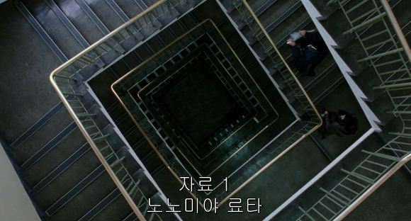 6년간 애지중지 키운 아이가 남의 집 아이라면!? | 인스티즈