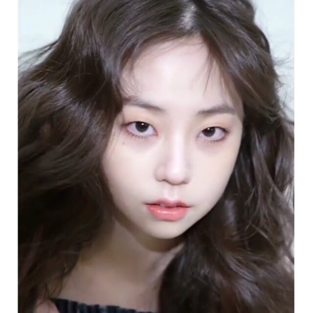 그래도 아직 소희 | 인스티즈