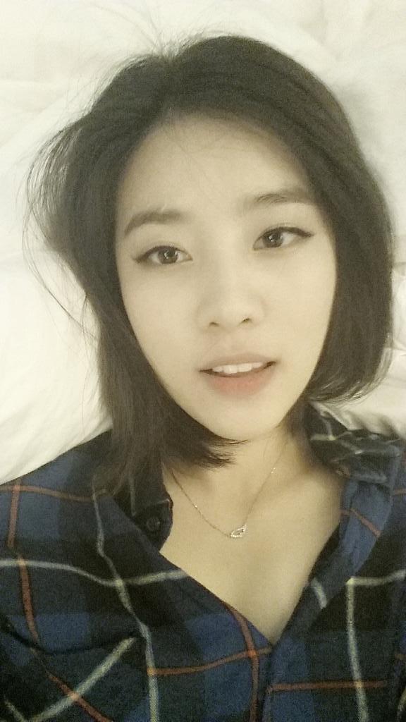 레인보우 노을 | 인스티즈