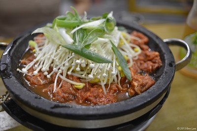 명랑돼지 이미지