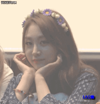 [러블리즈] 스시 먹어서 지수 | 인스티즈