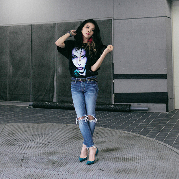  일본 스트릿 패션.jpg | 인스티즈