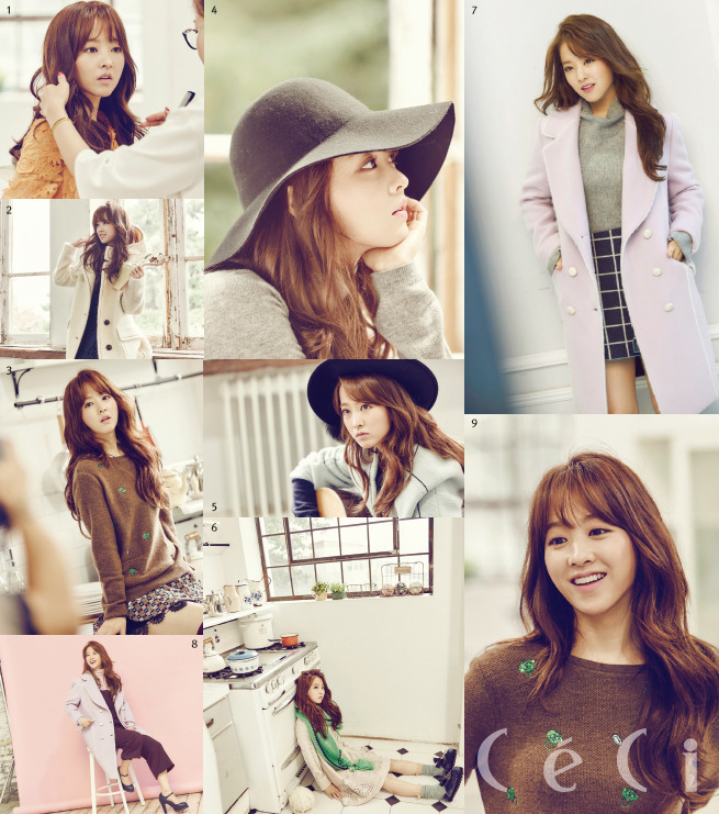 박보영♡ | 인스티즈