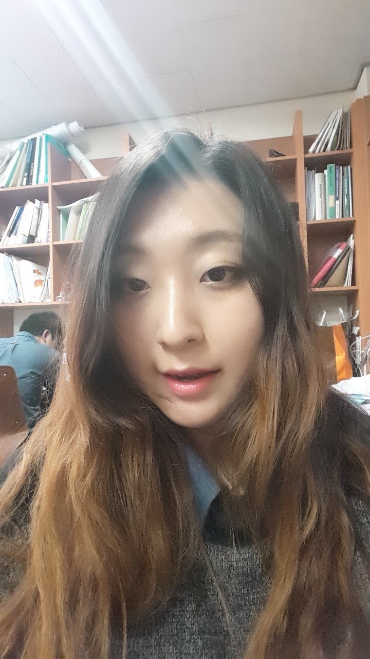 네일리아 이미지
