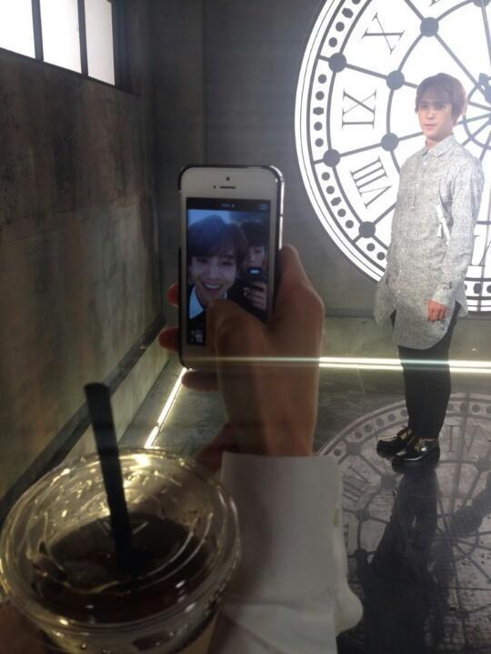 아이돌 팬아저짤 모음 2 | 인스티즈