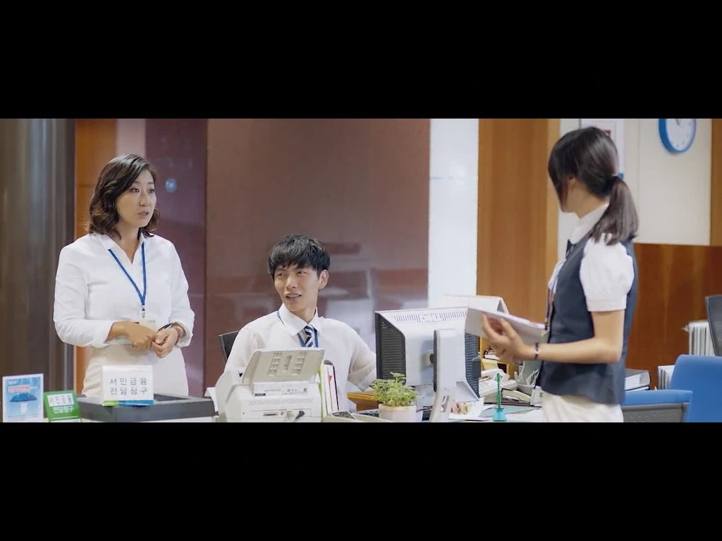 [영화] "연애가 원래 이런건가요?" 연애의 온도둘 | 인스티즈