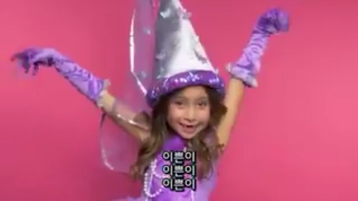 성차별하는 것들에게 전하는 귀여운 아이들의 푸짐한 쌍욕한바가지 | 인스티즈