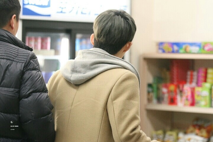 규하나 이미지
