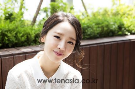 작품 하나만 잘 만나면 탑으로 뜰것같은 여배우 | 인스티즈