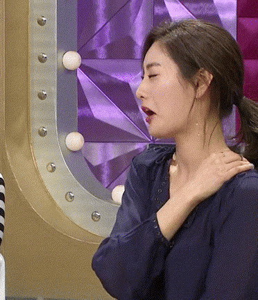 씨쓰루 입은 나나.JPGIF | 인스티즈