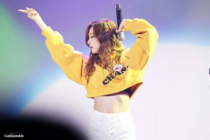 수원여자 슬기 | 인스티즈