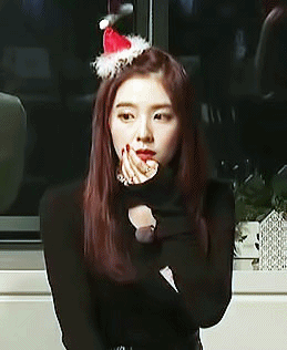 [레드벨벳] ??? : 뭐야? 아파트를 뿌셔??? | 인스티즈