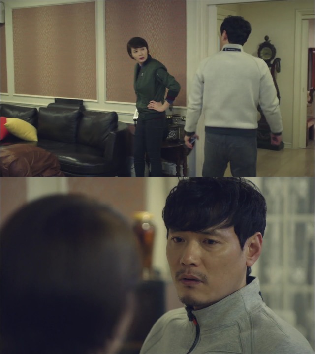 [시그널] 대도 사건 03.jpg | 인스티즈