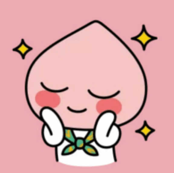 모기가 빨아먹는 피의양.gif(혐오주의) | 인스티즈