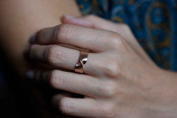 19가지 결혼반지 (wedding band) 중 당신의 선택은? | 인스티즈