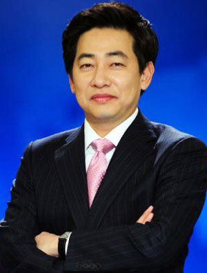 오늘자 토론보고 그리워 지는 분JPG | 인스티즈