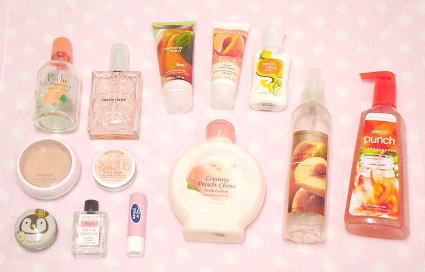 【복숭아병,카야병,오혁병이 왜 욕을 먹어야 하는가에 대한 고찰】﻿ | 인스티즈